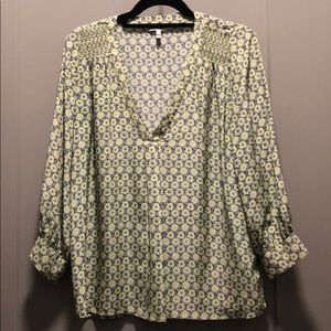 Joie blouse